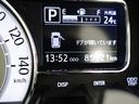 （石川県）の中古車