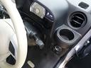 （石川県）の中古車