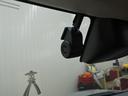 （石川県）の中古車
