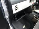 （石川県）の中古車