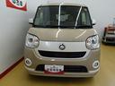 （石川県）の中古車