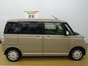 （石川県）の中古車