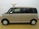 （石川県）の中古車