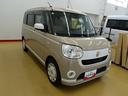 （石川県）の中古車