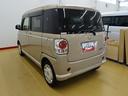 （石川県）の中古車