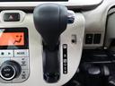 （石川県）の中古車