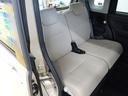 （石川県）の中古車