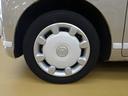 （石川県）の中古車