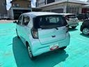ミライースＬ　ＳＡＩＩＩ　４ＷＤ　純正Ｂｌｕｅｔｏｏｔｈチューナー　ＵＳＢ接続　コーナーセンサー　キーレスエントリー（石川県）の中古車