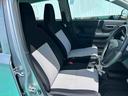 ミライースＬ　ＳＡＩＩＩ　４ＷＤ　純正Ｂｌｕｅｔｏｏｔｈチューナー　ＵＳＢ接続　コーナーセンサー　キーレスエントリー（石川県）の中古車