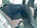ミライースＬ　ＳＡＩＩＩ　４ＷＤ　純正Ｂｌｕｅｔｏｏｔｈチューナー　ＵＳＢ接続　コーナーセンサー　キーレスエントリー（石川県）の中古車