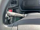 ミライースＬ　ＳＡＩＩＩ　４ＷＤ　純正Ｂｌｕｅｔｏｏｔｈチューナー　ＵＳＢ接続　コーナーセンサー　キーレスエントリー（石川県）の中古車