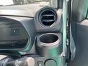 ミライースＬ　ＳＡＩＩＩ　４ＷＤ　純正Ｂｌｕｅｔｏｏｔｈチューナー　ＵＳＢ接続　コーナーセンサー　キーレスエントリー（石川県）の中古車
