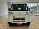 （石川県）の中古車