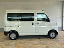 （石川県）の中古車