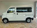 （石川県）の中古車