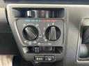 （石川県）の中古車