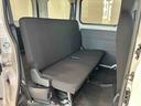 （石川県）の中古車
