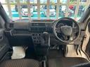 （石川県）の中古車