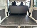 （石川県）の中古車