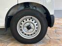 （石川県）の中古車
