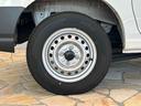 （石川県）の中古車