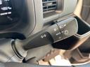 （石川県）の中古車