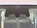 （石川県）の中古車