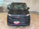 （石川県）の中古車