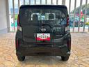 （石川県）の中古車