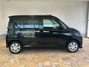 （石川県）の中古車