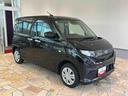 （石川県）の中古車