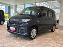 （石川県）の中古車