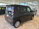 （石川県）の中古車