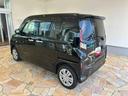 （石川県）の中古車