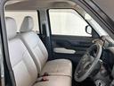 （石川県）の中古車