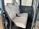 （石川県）の中古車