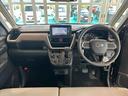 （石川県）の中古車
