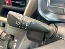 （石川県）の中古車