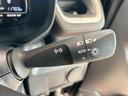 （石川県）の中古車