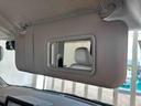 （石川県）の中古車