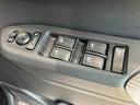 （石川県）の中古車