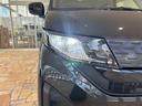 （石川県）の中古車