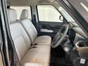 （石川県）の中古車