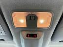 １年保証　純正７インチナビ　バックカメラ　ＬＥＤヘッドライト　両側電動スライドドア　コーナーセンサー　シートヒーター　サイドエアバッグオートエアコン　スマートキー　ＵＳＢチャージャ（石川県）の中古車