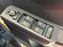 走行無制限１年保証　４ＷＤ　純正７インチナビ　バックモニター　スマートアシスト　ＬＥＤヘッドライト　オートライト　シートヒーター　クルーズコントロール　コーナーセンサー　Ｂｌｕｅｔｏｏｔｈ（石川県）の中古車
