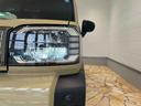 走行無制限１年保証　４ＷＤ　純正７インチナビ　バックモニター　スマートアシスト　ＬＥＤヘッドライト　オートライト　シートヒーター　クルーズコントロール　コーナーセンサー　Ｂｌｕｅｔｏｏｔｈ（石川県）の中古車