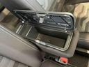 走行無制限１年保証　４ＷＤ　純正７インチナビ　バックモニター　スマートアシスト　ＬＥＤヘッドライト　オートライト　シートヒーター　クルーズコントロール　コーナーセンサー　Ｂｌｕｅｔｏｏｔｈ（石川県）の中古車