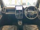 走行無制限１年保証　４ＷＤ　１０インチナビ　パノラマモニター　前後ドラレコ　ＵＳＢ　ＬＥＤヘッドライト　オートライト　クルーズコントロール　コーナーセンサー　Ｂｌｕｅｔｏｏｔｈ（石川県）の中古車