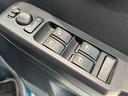 走行無制限１年保証　４ＷＤ　１０インチナビ　パノラマモニター　前後ドラレコ　ＵＳＢ　ＬＥＤヘッドライト　オートライト　クルーズコントロール　コーナーセンサー　Ｂｌｕｅｔｏｏｔｈ（石川県）の中古車